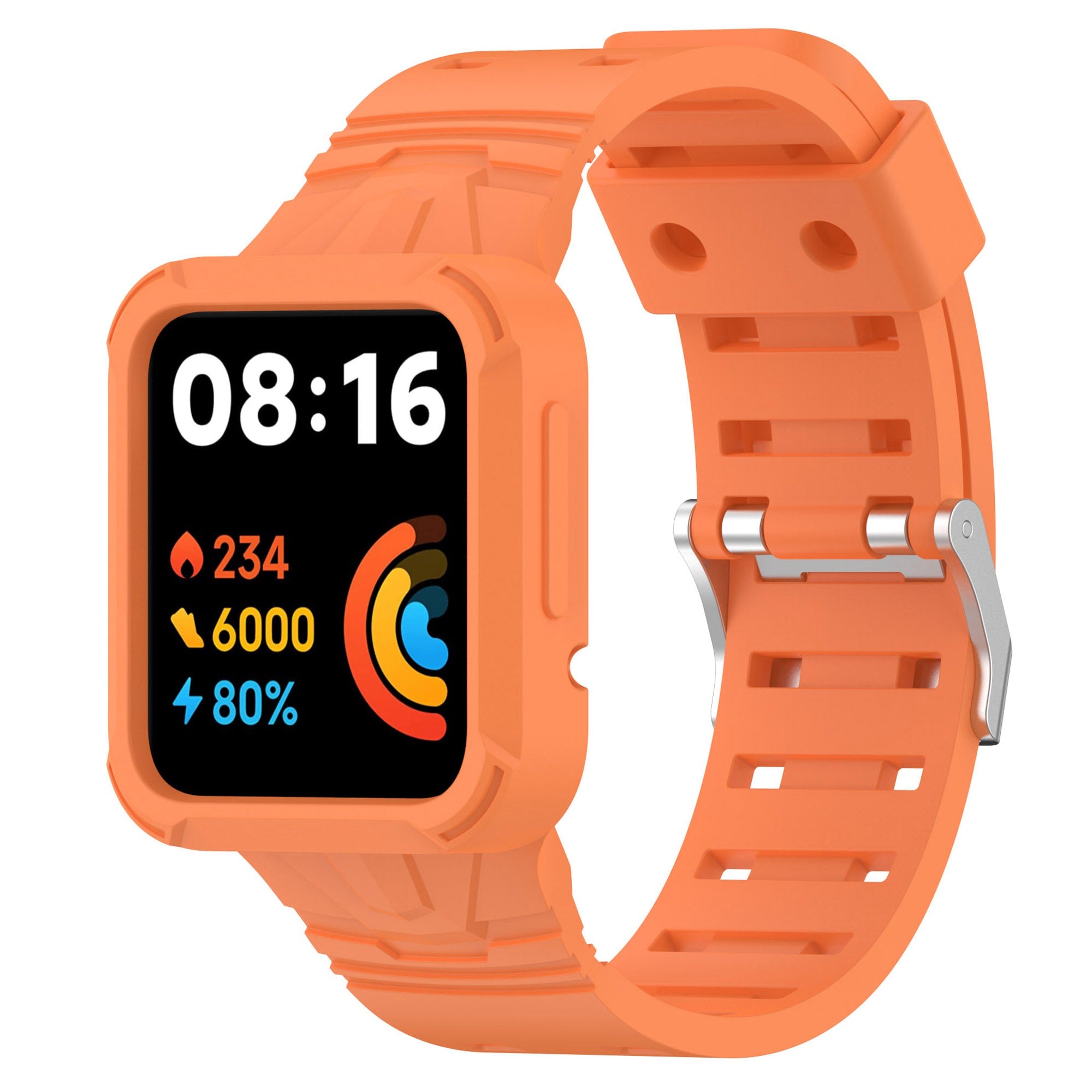 For Xiaomi Redmi Watch 2 Lite Mi Watch Lite2 Lite1 Universal Silicone Watchband Wrist Strap Sports Watch Quick Release Watch Band Case with Buckle For Xiaomi Redmi Watch 2 Lite Mi Watch Lite2 Lite1 Universal Silicone Watchband Wrist Strap Sports Watch Quick Release Watch Band Case with Buckle